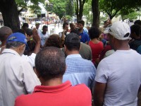 /album/galeria-de-fotos/minhas-fotos-160-jpg/